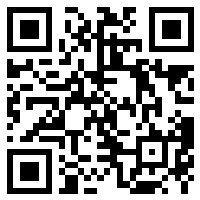 QR Code for dash:XuNpR2a4ZAk7PqBPjgvTKEbeCELXTCJacX