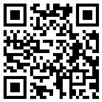 QR Code for dash:XuNpTH4ofBp3zAznCtkuxozgsniEwpW8VM
