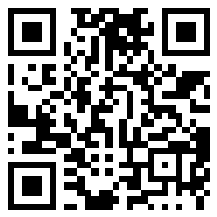QR Code for dash:XuNqzJX547VLRaaMtdFpdQC7aC2sTGbkKJ