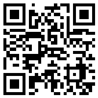 QR Code for dash:XuNrtf6f7UCbL2KUEgdaRmwayPL1749fNU