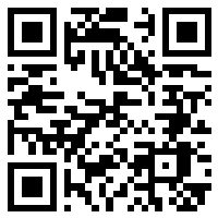 QR Code for dash:XuNs3TvGvwPk6HSz74V3MdBdkjrdSFCVyJ