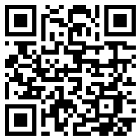 QR Code for dash:XuNsyLPEdHj32gydMZYo1PLo189su3KEMN
