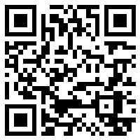 QR Code for dash:XuNtSPKT5M4d4qFCVhGRaNSvNKChhkprKR