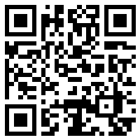 QR Code for dash:XuNtp9vtALTpagF3ofH3kRjG5WH2mKFeAC