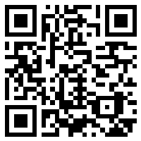 QR Code for dash:XuNu3jGFrESMrMdAeMer7vgomKwvK6vNms
