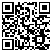 QR Code for dash:XuNu5ZLinMkbs9VHMcPPLjDRiyFQnWCxPK