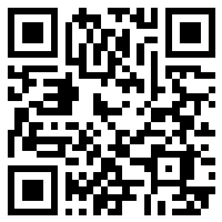 QR Code for dash:XuNvHGG4XLPV4m5TgBPZQCM7Ap4Jo9ZPkZ