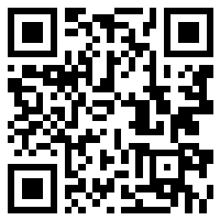 QR Code for dash:XuNwofi15tWEFZtPLJf2tUGZRJbcDsJCBs