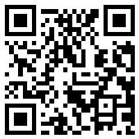 QR Code for dash:XuNxvyLTAtR2eWgxCPjNeTCMJhMYYiXPDs