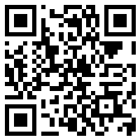 QR Code for dash:XuNyymbfd5eWJz3W7GermH4nu5VTUeddoJ