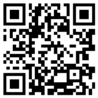 QR Code for dash:XuNzwDGvygiqZ4CSvxqppHJWLgiFdsxHLa