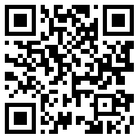 QR Code for dash:XuP1VC7P4H1pnHpc3MG4XEREbMn9VB7A1h