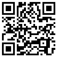 QR Code for dash:XuP1X7HaNvdY89AojiWwiLK52ajBh8YDF4