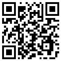 QR Code for dash:XuP2UJMVJcVMdoPwU2BF9gAaM4EVmijcmN