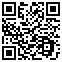 QR Code for dash:XuP2W236fimK7bb71fnx1fbe1jMXZikARC
