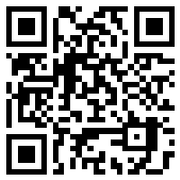 QR Code for dash:XuP3B193fRNPRQN4JhYhZ1LPQjLBQbsamn