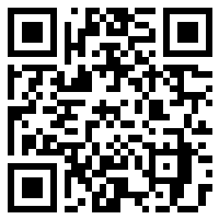 QR Code for dash:XuP3PjDMBwFFFMMrrfNrAsaRASf8hP7SGi