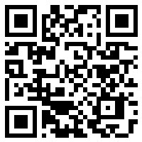 QR Code for dash:XuP3kye2J2r7bea4SoEhxveatFjLL3axjh