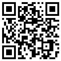 QR Code for dash:XuP3vsQ3KuJbG9FrBEHn7rTCMVuyiQVFBf