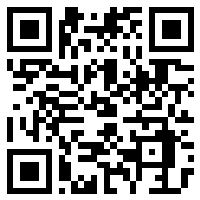 QR Code for dash:XuP4Do5R6aWZjqwLNcdQ9EriPBe4eRubp2