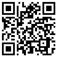 QR Code for dash:XuP4StXnKPcNQ1ghv2cF8VmaMPNWx4Taoa