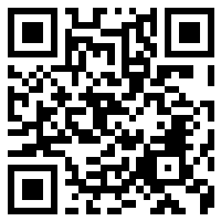 QR Code for dash:XuP4jYA9SaQEcxART9eMvDGbKtBN7SB6yd