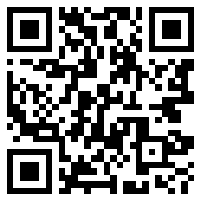 QR Code for dash:XuP5VvpTK1aTYVvgpLKMB99htWWST7X8TS