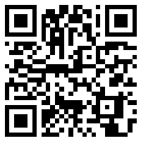 QR Code for dash:XuP5zSBm1PoCfM5JTRJLMiGDnEJCWj4KMA