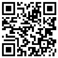 QR Code for dash:XuP6Ggh8m9RCrmPimgwtif4fLUqfeFHA6W