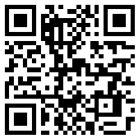 QR Code for dash:XuP6mFHDJTsVL6CxSBouhEfXfXVoRdfdpu