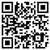 QR Code for dash:XuP727pFaVBEsBiM4QaowQgwQXR4RHsP6L