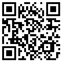 QR Code for dash:XuP79jTW7F3A2xJsH5fZaYPfFpw2FCNiZc