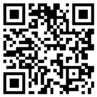 QR Code for dash:XuP7WA8cG4h8EpwyoYPAuKEEiDsBiBskdm
