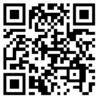 QR Code for dash:XuP8GprjVxuaHo3TNBcL2a4WhNqSwxRTjJ