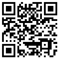 QR Code for dash:XuP8Nb8htvwf6xC4thfhfMJbMsY4RtrerV