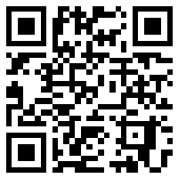 QR Code for dash:XuP8Z7xFrYJqLtWd13CdALWTRnLhzsiCqs