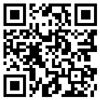QR Code for dash:XuP96CQJJaSvmS95yobud6DCdSVpyATS7s