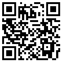 QR Code for dash:XuP9Xe3X4W9TQ55NNctW2cTfkB6Hc3C95d