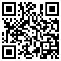 QR Code for dash:XuP9aPugmYYCjYYAsS2aBgM6QBbQJYAHXf