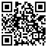 QR Code for dash:XuP9kRLefcrebLkVZTidwiHBddRnERm1Wr