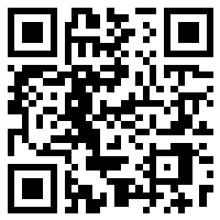 QR Code for dash:XuPA6PL4MeGnT4kR2euAnfQcMRH9jPY4Fg