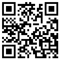 QR Code for dash:XuPAXqeYxW9PmYReWSceBPDV2iXo7zWEne