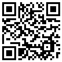QR Code for dash:XuPBqJBA1f8obPyv38LYfmCZFsix9xH2Wc
