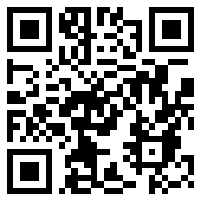 QR Code for dash:XuPC3PecnU326WgcfvvLXwDvuhJxyPWMHS