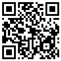 QR Code for dash:XuPC4366RwpCuLmuJpqY2KqMfJrrzoDCwd