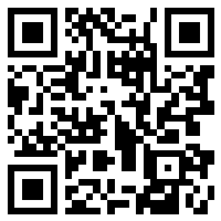 QR Code for dash:XuPCGT9YfHK16XnShPsetj8DeMg9MGo8bt