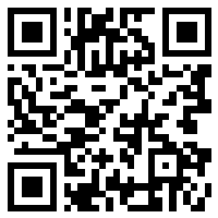 QR Code for dash:XuPCb89vjjamMjpKcn9UHSXsFfaw8MarfL