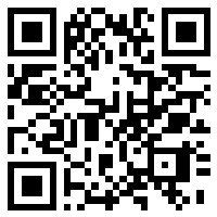 QR Code for dash:XuPCzVLXxq5QG7ufi81JU4HT3Q7VCBwkZF