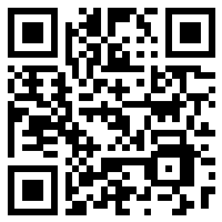 QR Code for dash:XuPD4opLhfeEqKmPJxE1MBMYQFNtd4kUMc