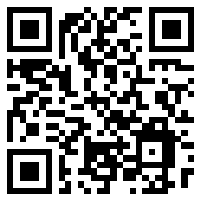 QR Code for dash:XuPDDab6TzNGFmoJbcS1CknaAtNXgL6CVj